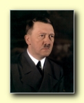 Heil Hitler!